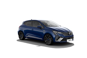 NOWE CLIO