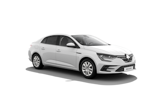 ENS_MDL2PSL1SERIELIM4