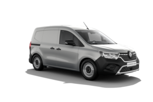 KANGOO VAN