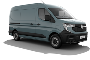 MASTER E-TECH ELECTRIC