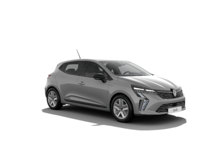 CLIO evolution
