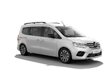 KANGOO GRAND TECHNO