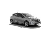CLIO evolution