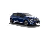 CLIO techno